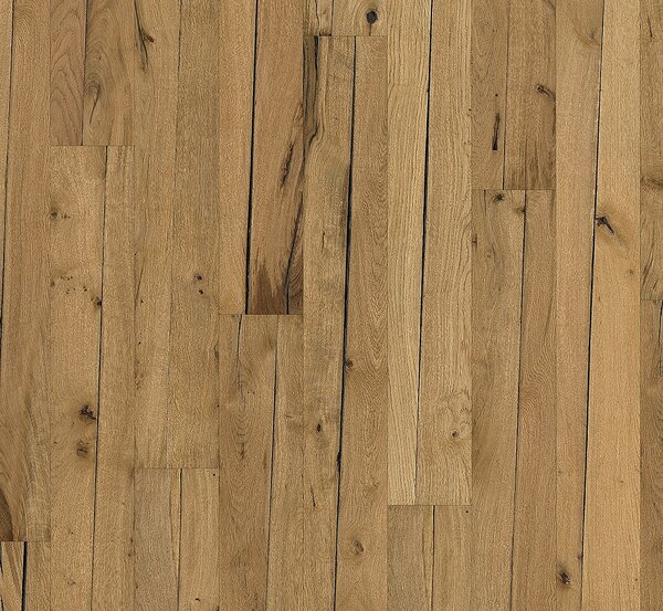 PARADOR Trendtime 8 Classic Dub tree plank 1739957 - 2.86 m2