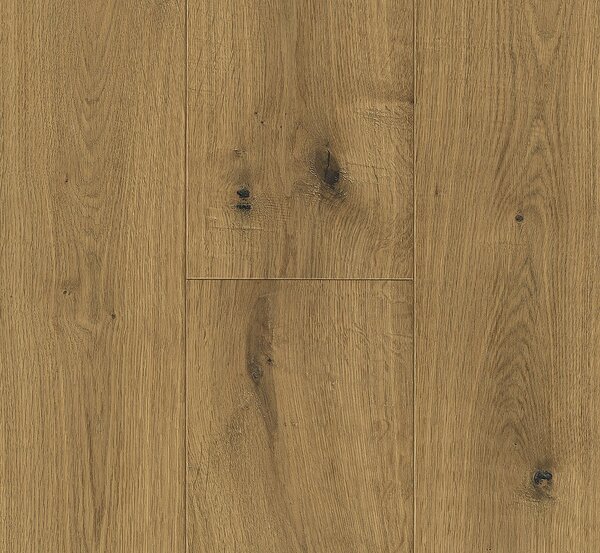 PARADOR Trendtime 8 Classic Dub smoked handcrafted 1739945 - 3.22 m2