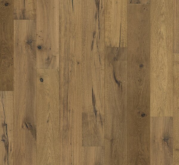 PARADOR Trendtime 8 Classic Dub smoked handcrafted 1739945 - 3.22 m2