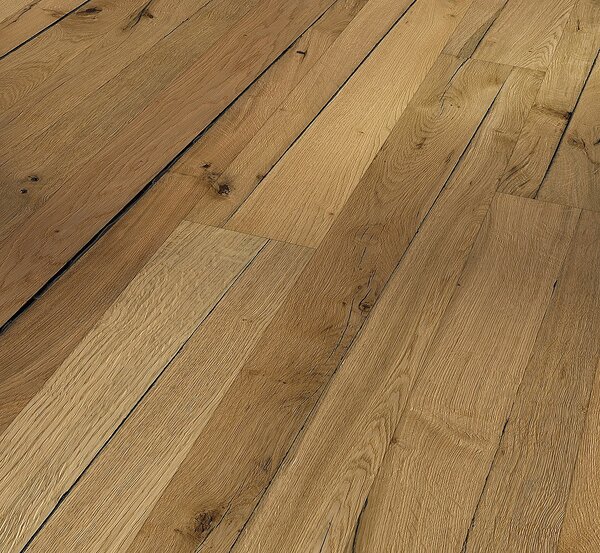 PARADOR Trendtime 8 Classic Dub tree plank 1739957 - 2.86 m2