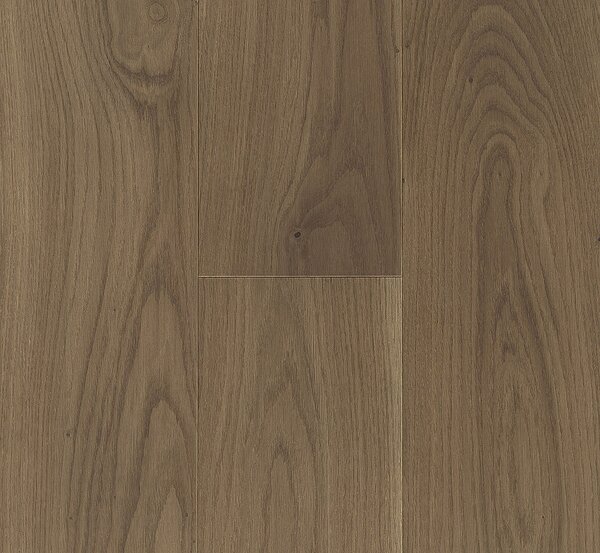 PARADOR Trendtime 4 Living Dub nougat 1739938 - 2.89 m2