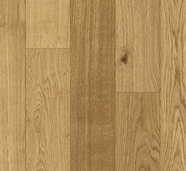 PARADOR Classic 3025 Living Dub 1744848 - 1.69 m2