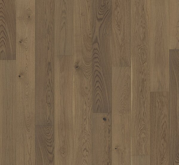 PARADOR Trendtime 4 Living Dub nougat 1739938 - 2.89 m2