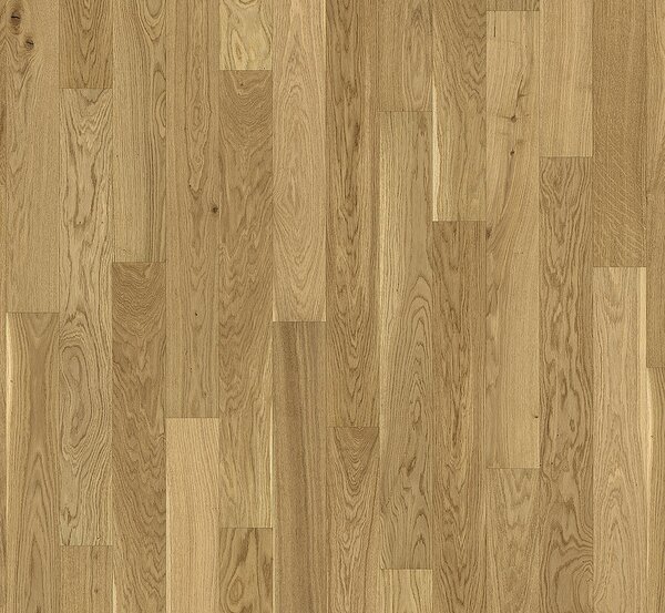 PARADOR Classic 3025 Living Dub 1744848 - 1.69 m2