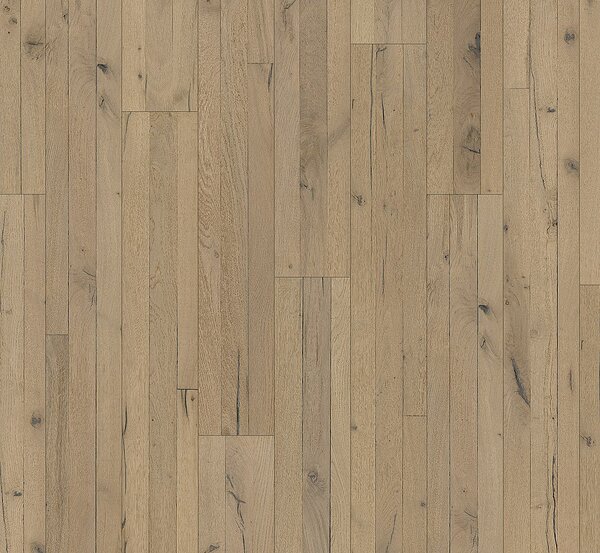 PARADOR Trendtime 8 Classic Dub pinot loftplank 1744430 - 2.86 m2