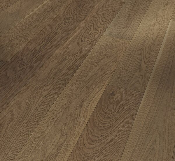 PARADOR Trendtime 4 Living Dub nougat 1739938 - 2.89 m2