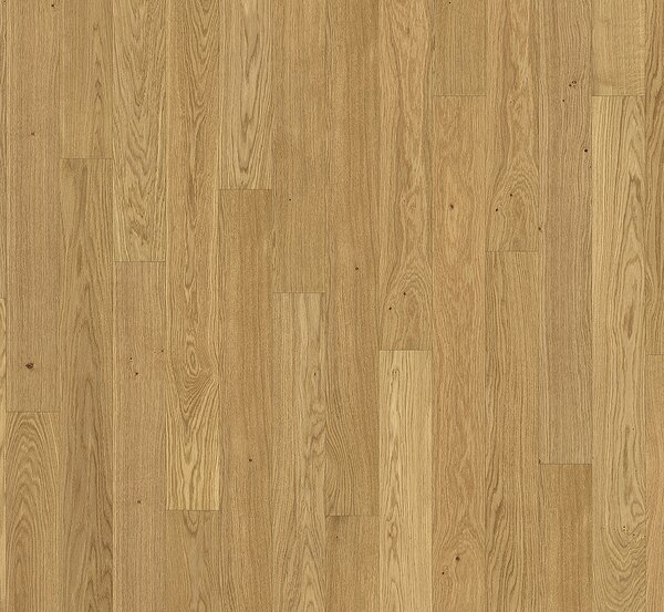 PARADOR Classic 3025 Natur Dub 1744847 - 1.69 m2