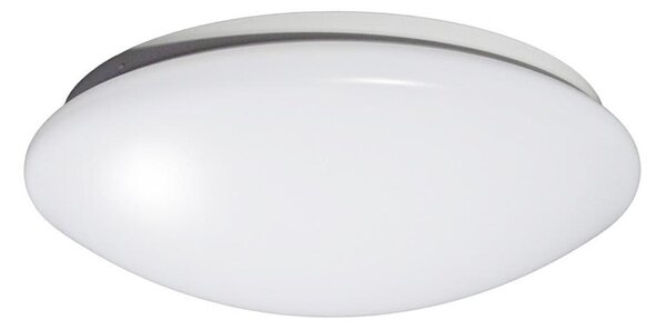Fulgur 23660 - LED Stropní svítidlo se senzorem ANETA-S LED/16W/230V