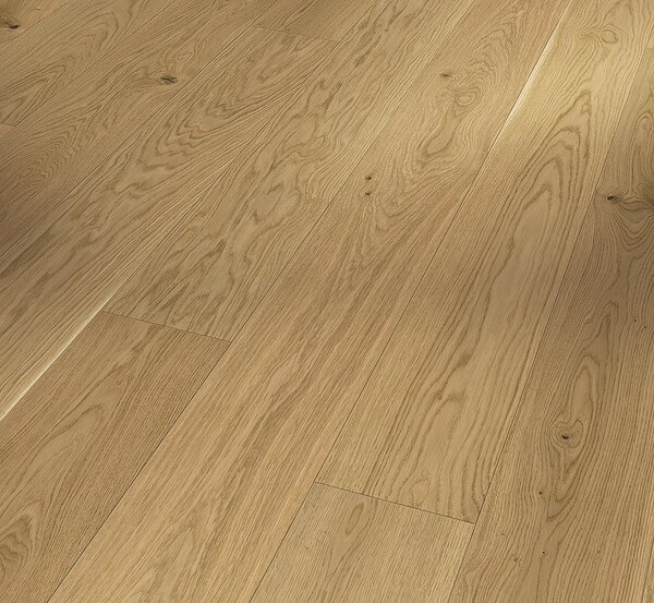 PARADOR Trendtime 4 Living Dub molvina přírodní 1748907 - 2.89 m2