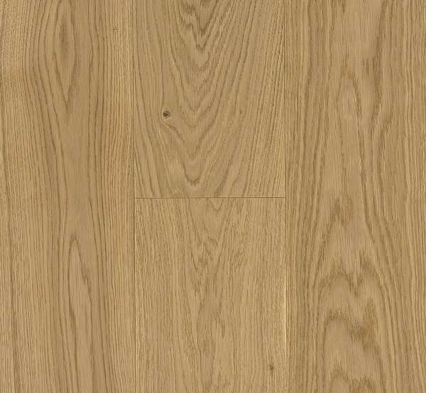 PARADOR Trendtime 4 Living Dub molvina přírodní 1748907 - 2.89 m2