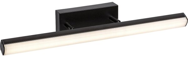 Rabalux 2166 - LED Koupelnové osvětlení zrcadla EVAN LED/12W/230V 49 cm IP44