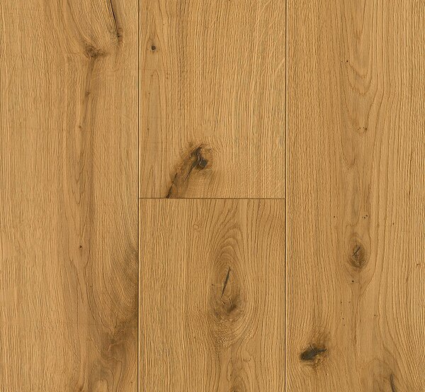 PARADOR Trendtime 8 Dub savanna 1751111 - 3.66 m2