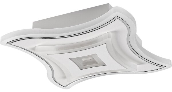 Rabalux 6958 - LED Stropní svítidlo TANELI LED/20W/230V 3000/4000/6000K
