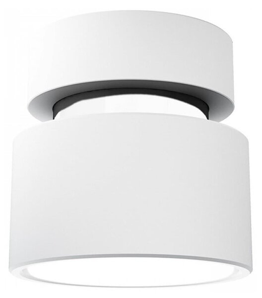 RED - Design Rendl - R11770 - Stropní svítidlo PIXIE 1xGX53/7W/230V