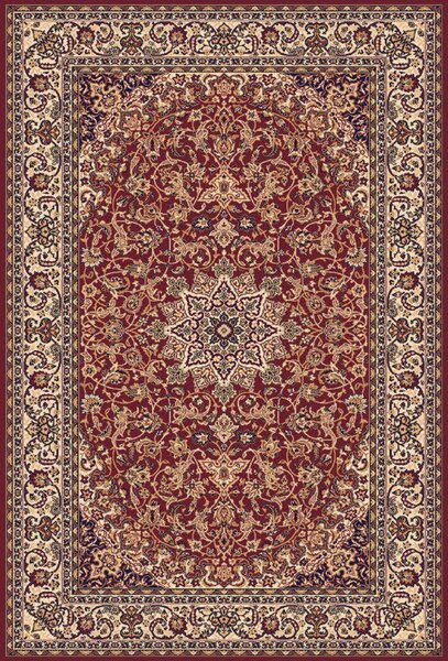 Kusový koberec Solid 55CPC - 240 x 340 cm