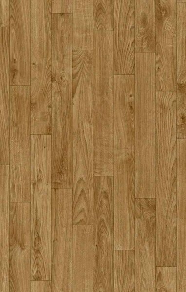 PVC podlaha Ambient - Honey Oak 636M (400 cm)