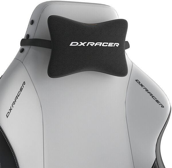 Herní židle DXRacer DRIFTING GC/LDC23LTA/WINTER
