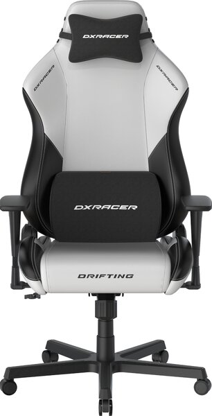Herní židle DXRacer DRIFTING GC/LDC23LTA/WINTER
