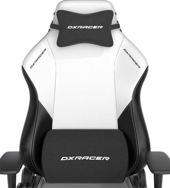 Herní židle DXRacer DRIFTING GC/LDC23LTA/WINTER