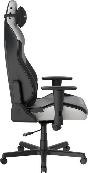 Herní židle DXRacer DRIFTING GC/LDC23LTA/WINTER