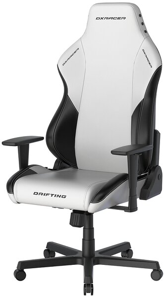 Herní židle DXRacer DRIFTING GC/LDC23LTA/WINTER