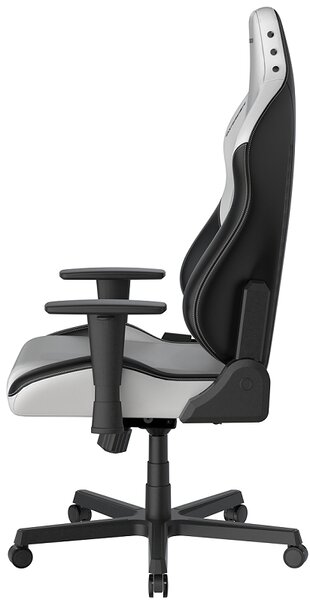 Herní židle DXRacer DRIFTING GC/LDC23LTA/WINTER