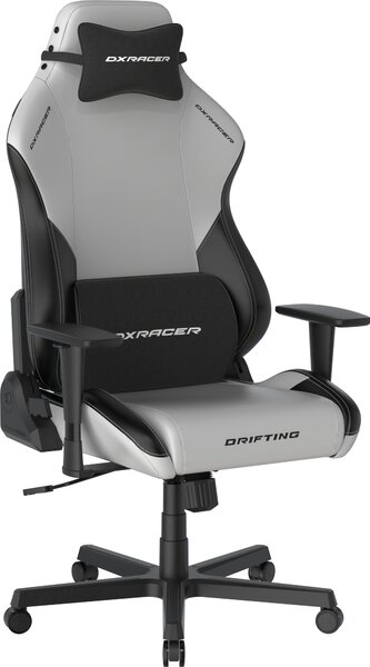 Herní židle DXRacer DRIFTING GC/LDC23LTA/WINTER