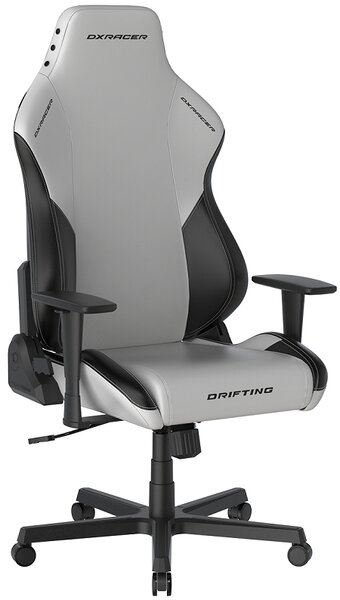 Herní židle DXRacer DRIFTING GC/LDC23LTA/WINTER