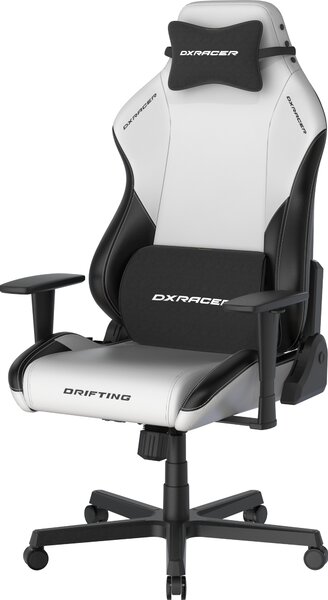 Herní židle DXRacer DRIFTING GC/LDC23LTA/WINTER