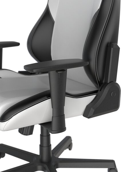 Herní židle DXRacer DRIFTING GC/LDC23LTA/WINTER