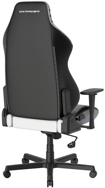 Herní židle DXRacer DRIFTING GC/LDC23LTA/WINTER