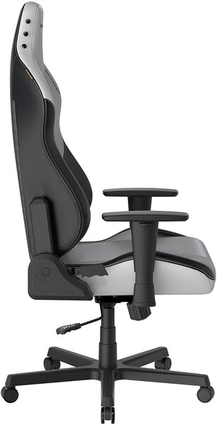 Herní židle DXRacer DRIFTING GC/LDC23LTA/WINTER