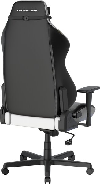 Herní židle DXRacer DRIFTING GC/LDC23LTA/WINTER