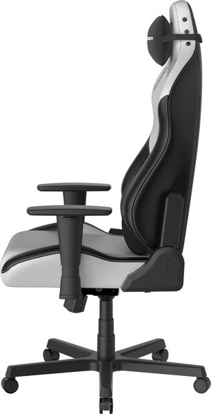 Herní židle DXRacer DRIFTING GC/LDC23LTA/WINTER