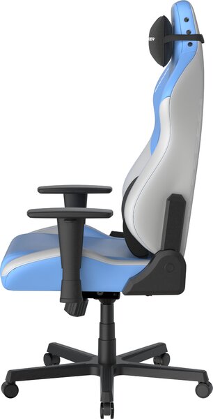 Herní židle DXRacer DRIFTING GC/LDC23LTA/SUMMER