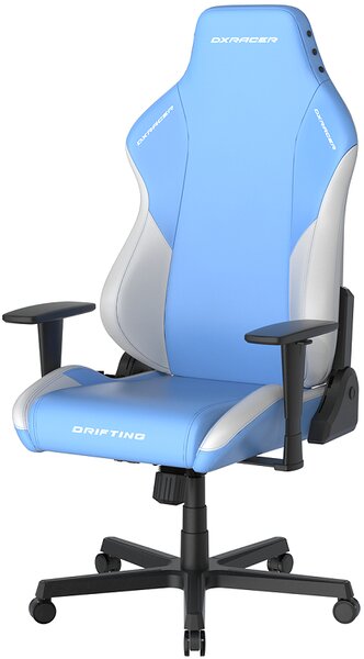 Herní židle DXRacer DRIFTING GC/LDC23LTA/SUMMER