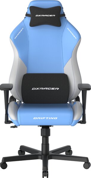 Herní židle DXRacer DRIFTING GC/LDC23LTA/SUMMER