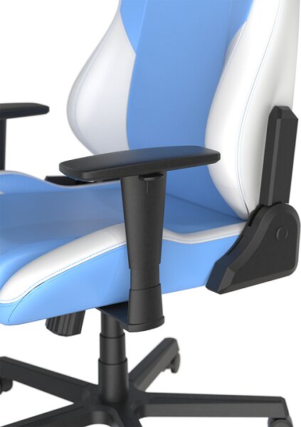 Herní židle DXRacer DRIFTING GC/LDC23LTA/SUMMER