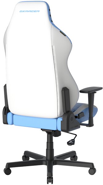 Herní židle DXRacer DRIFTING GC/LDC23LTA/SUMMER