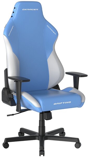 Herní židle DXRacer DRIFTING GC/LDC23LTA/SUMMER