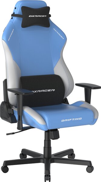 Herní židle DXRacer DRIFTING GC/LDC23LTA/SUMMER