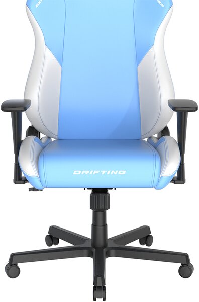 Herní židle DXRacer DRIFTING GC/LDC23LTA/SUMMER