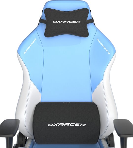 Herní židle DXRacer DRIFTING GC/LDC23LTA/SUMMER