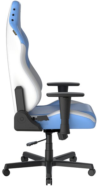 Herní židle DXRacer DRIFTING GC/LDC23LTA/SUMMER