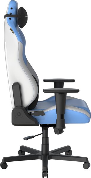 Herní židle DXRacer DRIFTING GC/LDC23LTA/SUMMER