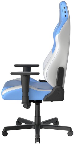 Herní židle DXRacer DRIFTING GC/LDC23LTA/SUMMER