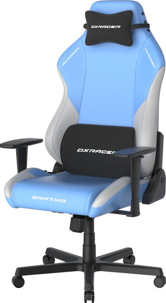 Herní židle DXRacer DRIFTING GC/LDC23LTA/SUMMER