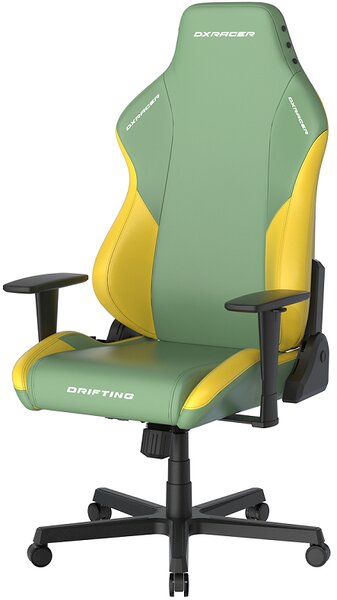 Herní židle DXRacer DRIFTING GC/LDC23LTA/SPRING