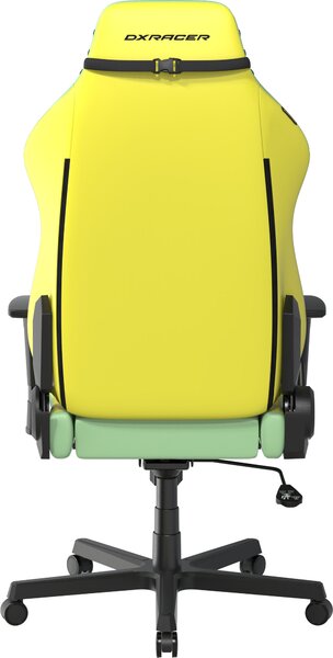 Herní židle DXRacer DRIFTING GC/LDC23LTA/SPRING