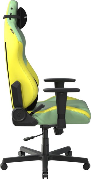 Herní židle DXRacer DRIFTING GC/LDC23LTA/SPRING